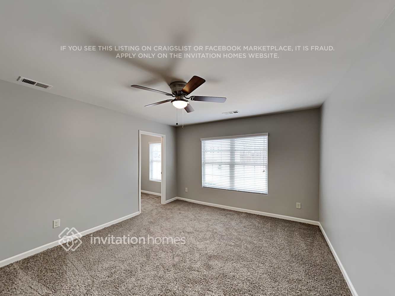 Building Photo - 111 Ivey Cottage Loop