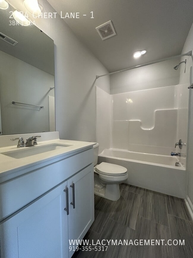 Building Photo - 2724 Chert Ln
