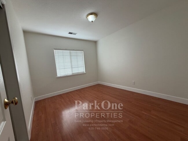 Building Photo - Update Rancher with Huge outdoor space