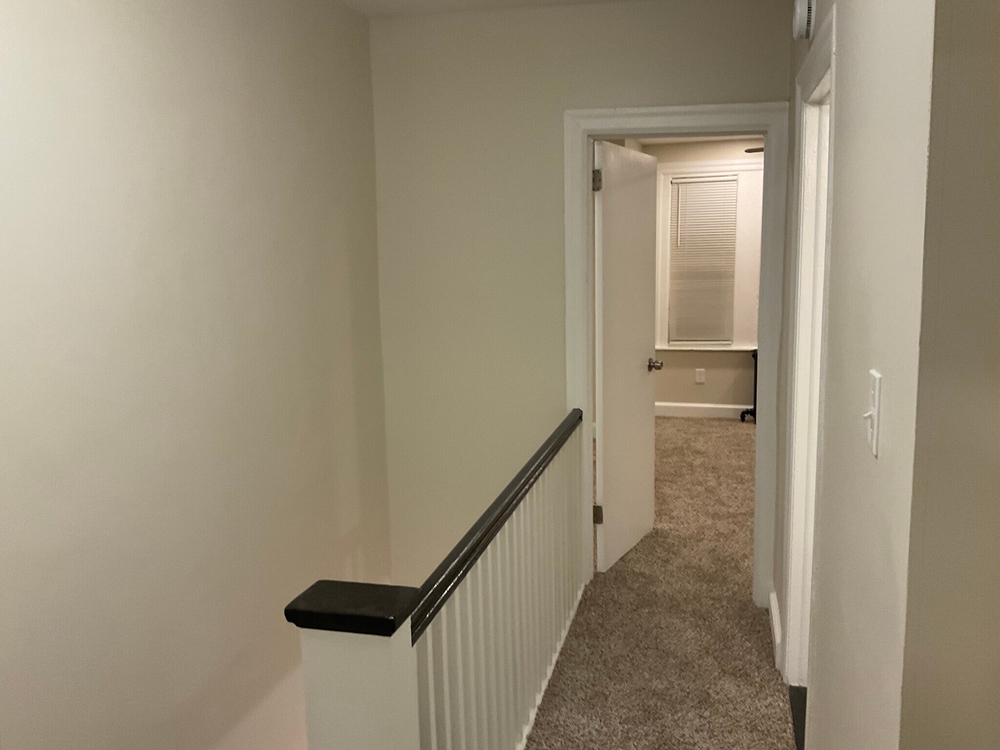 Building Photo - 5221 Beaumont Ave