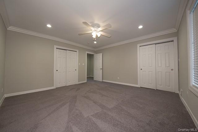 Building Photo - 1 Villa D'Est Dr