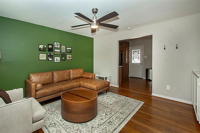 Building Photo - 1250 Dalhart Dr