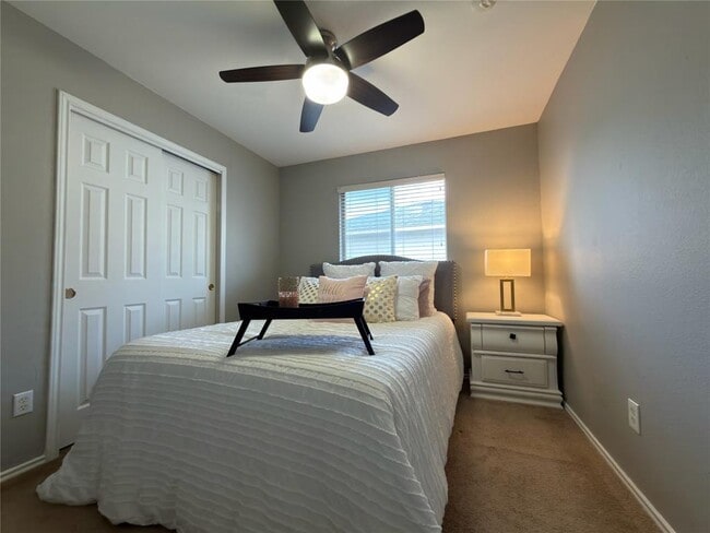 Building Photo - 15029 Valerian Tea Dr