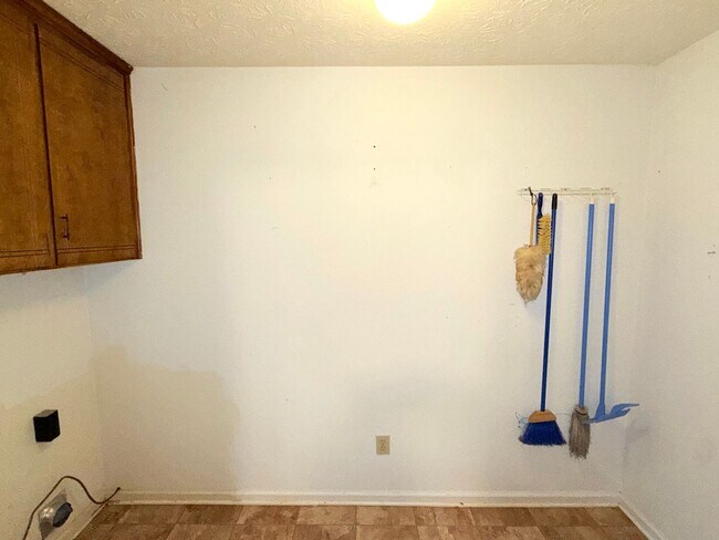 Building Photo - COMING SOON!