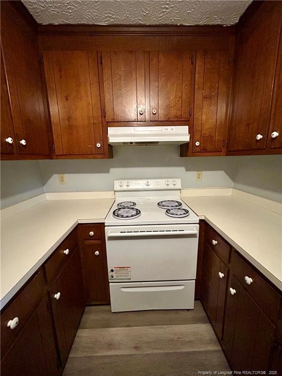 Building Photo - 6333 Marykirk Dr