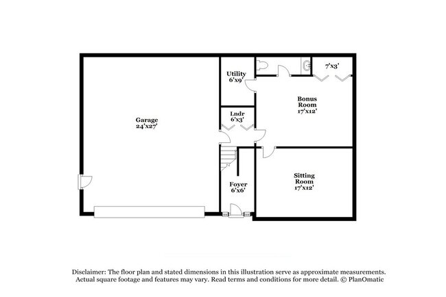 Building Photo - 154 Chief Ct
