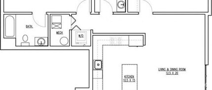 Building Photo - 4810 Aschoff Pl