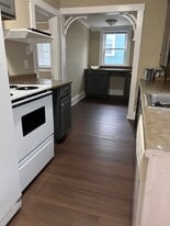 Building Photo - 1644 30th St