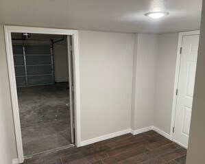 Mud Room - 4236 Ridgecrest Cir