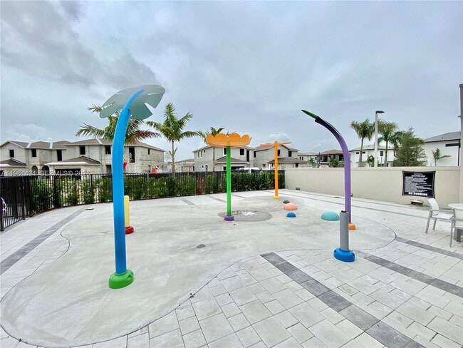 Building Photo - 4861 NW 83rd Path