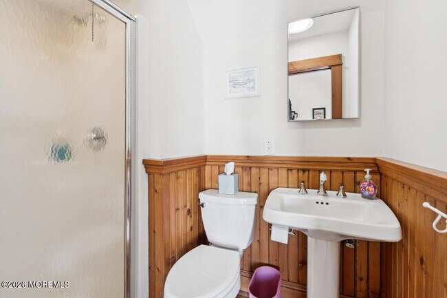 Building Photo - 50 Osborne Ave