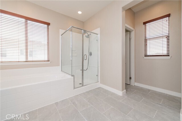 Building Photo - 29419 Moorings Ct