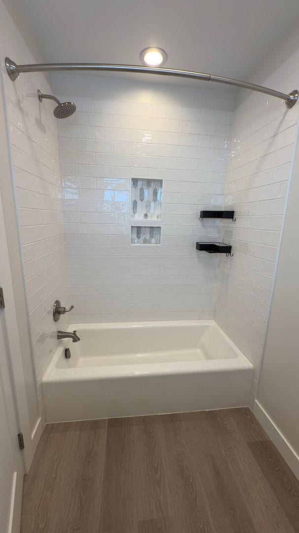 Building Photo - 35680 Bella Rdg Lp