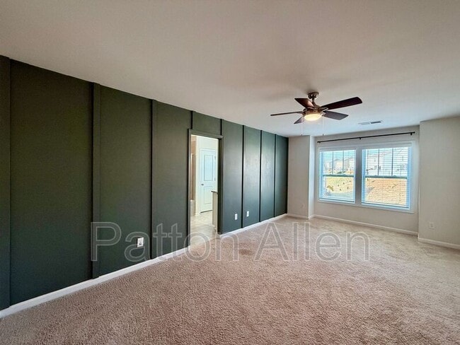 Building Photo - 567 Big Sur Lp