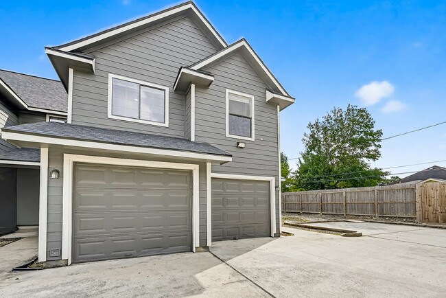 Primary Photo - 10035 Morocco Rd