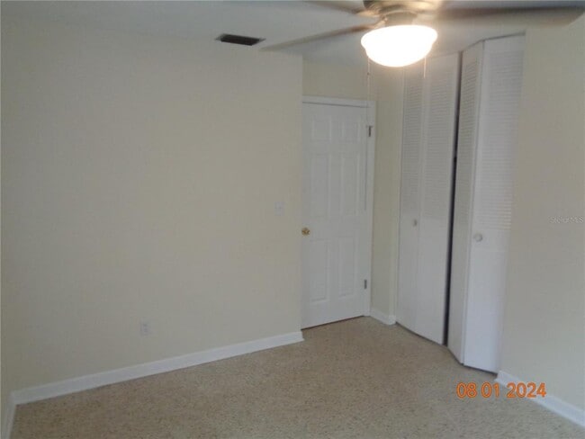 Building Photo - 508 Camelia Ln