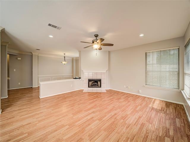 Building Photo - 4618 Devonshire Dr