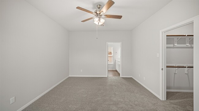 Building Photo - 13311 Bald Eagle Way