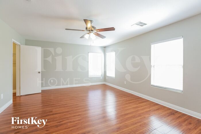 Building Photo - 7221 Dry Lake Ct