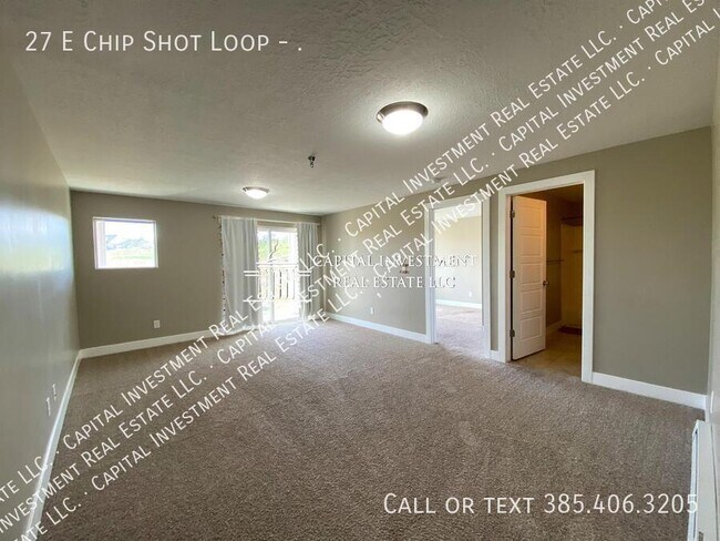 Building Photo - 27 Chip Shot Loop