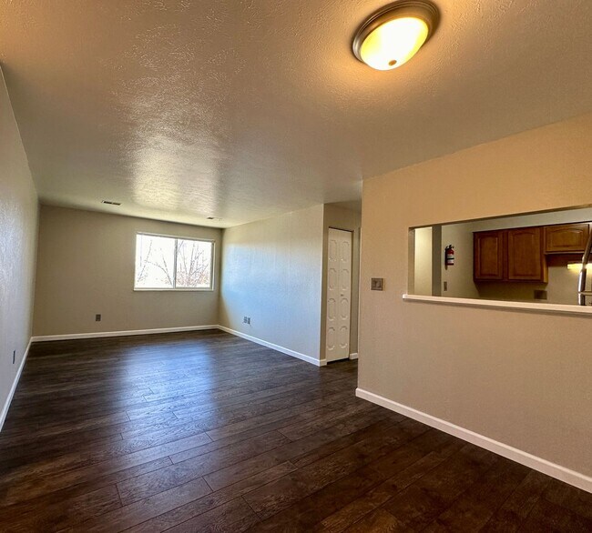 Building Photo - 4160 W 74th Ave