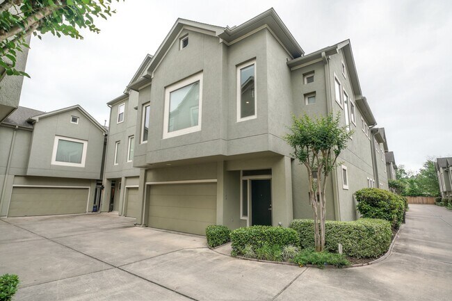 Building Photo - 1148 Patterson St