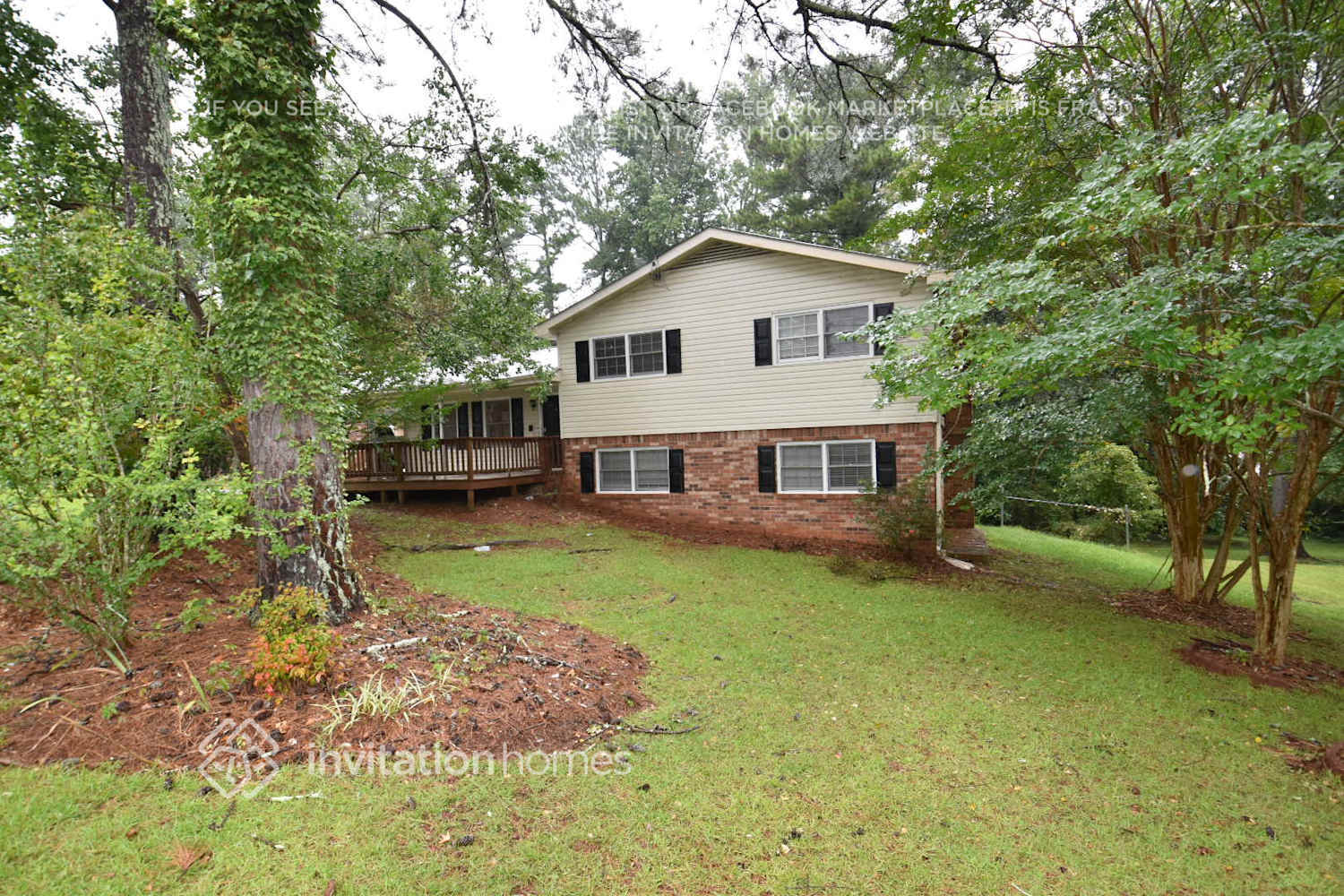 Building Photo - 5444 Wilder Dr