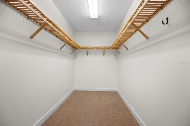 Building Photo - 1375 Beach Rd