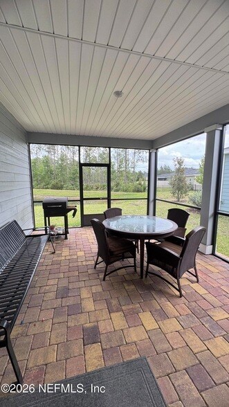 Building Photo - 73 Miromar Lk Dr