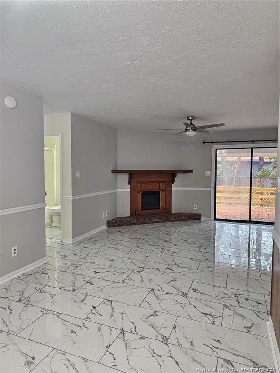 Building Photo - 1176 Landau Rd