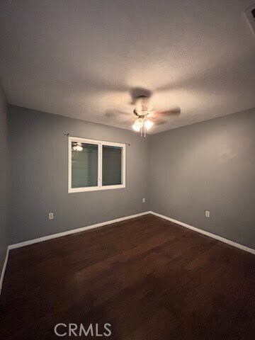 Building Photo - 45826 Bentley St