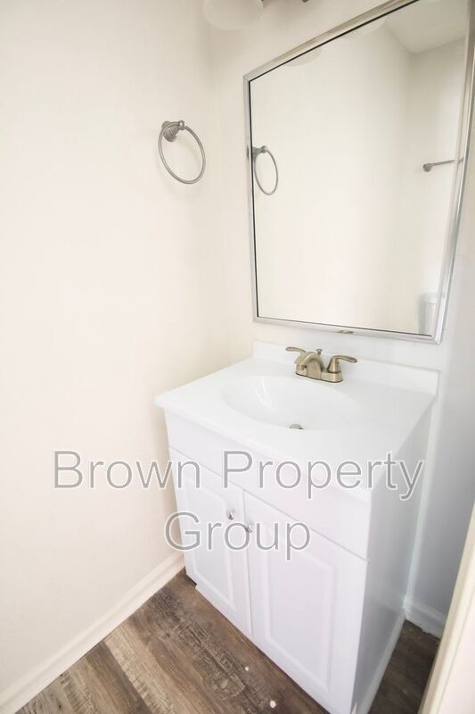 2105 Grand Prix Dr 2105 Grand Prix Dr Fayetteville NC 28303