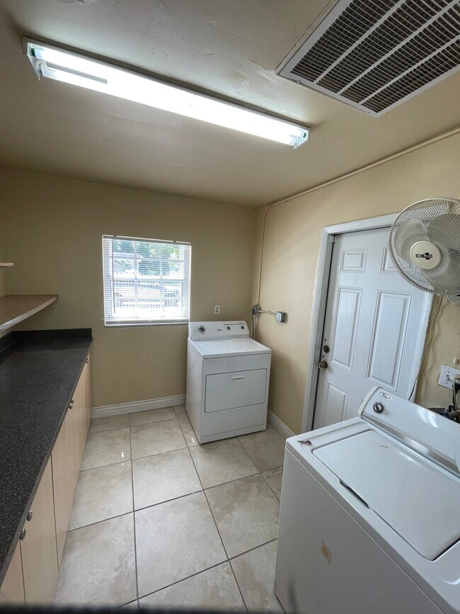 Building Photo - 22430 SW 113th Ct