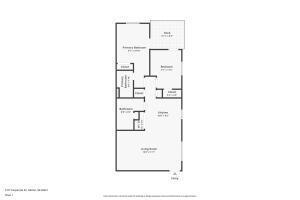 Building Photo - 1215 Corporate Dr