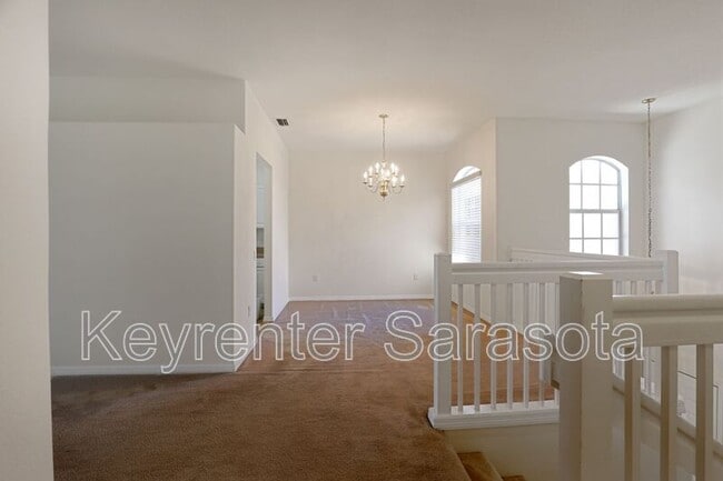 Building Photo - 4480 Streamside Ct