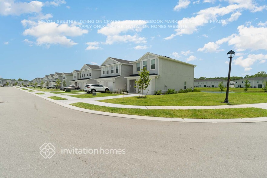 Building Photo - 3011 Riverfield Rd