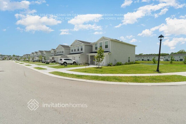 Building Photo - 2507 Riverfield Rd