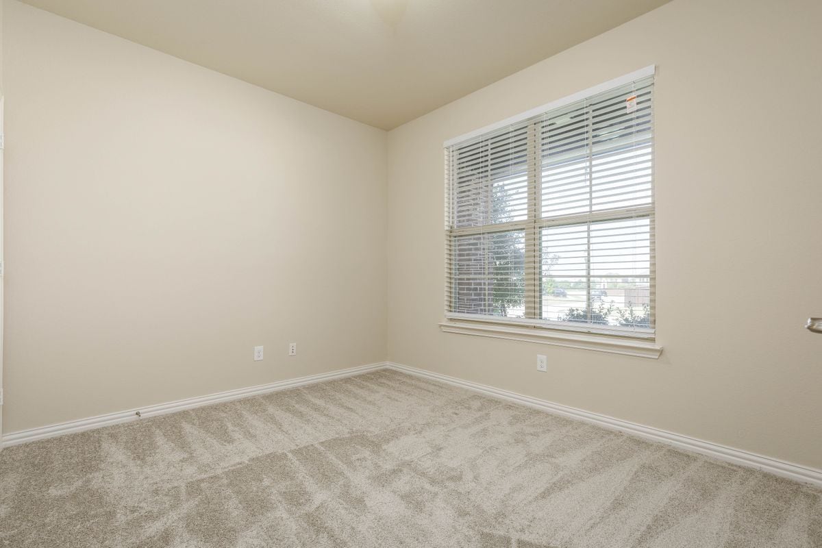 Building Photo - 11513 Beckton St