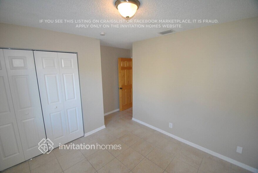 Building Photo - 9464 Affirmed Ln