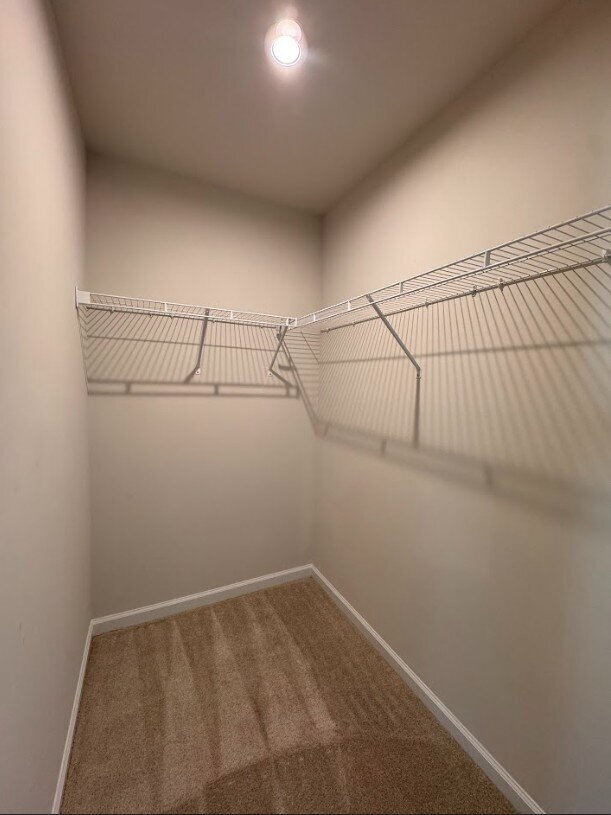 Building Photo - Charming 3-Bed, 2.5-Bath Home in Woodruff ...