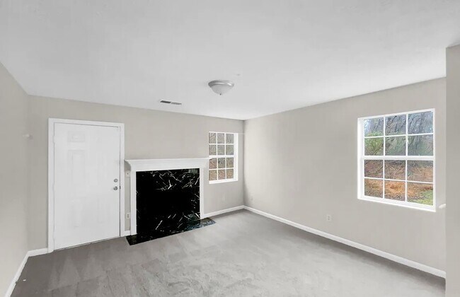 Building Photo - 1755 Soapstone Ct