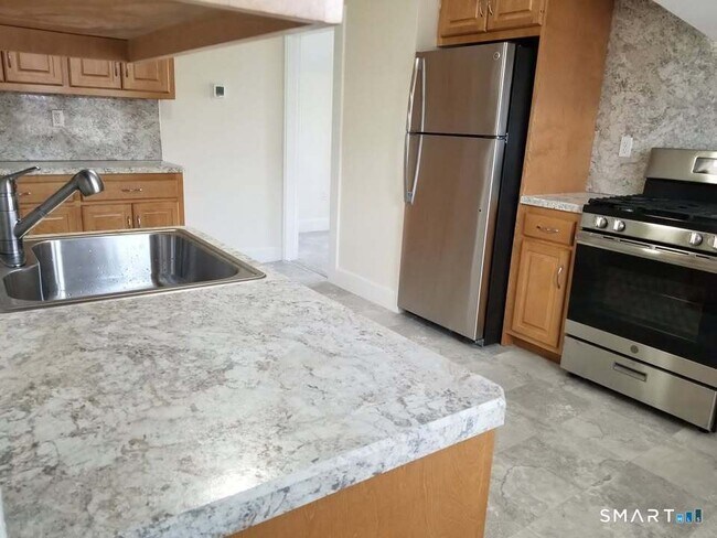 Building Photo - 51 Wallace Row