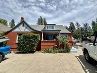 Building Photo - 112