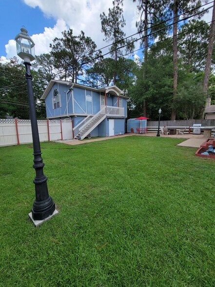 Building Photo - 204 Brandywine Rd
