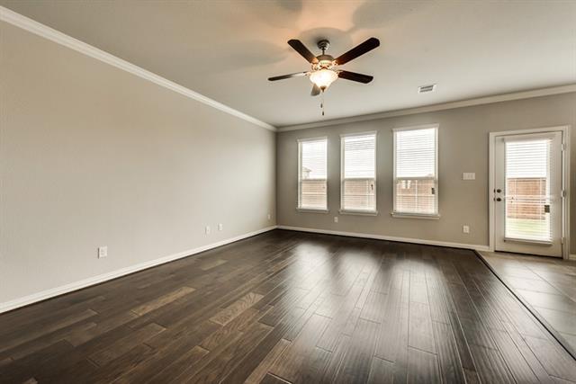 Building Photo - 16021 Brelsford Pl