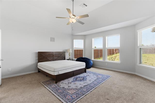 Building Photo - 7220 Monarch Trl