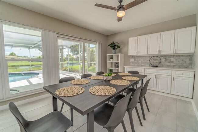 Building Photo - 33 Caddy Rd