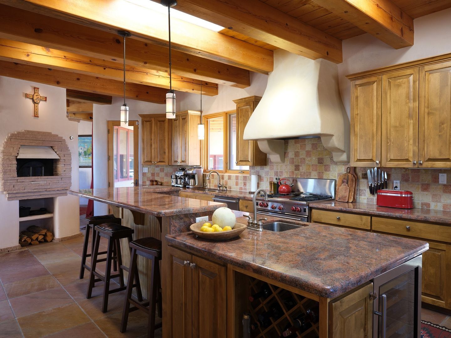 Building Photo - 4 Bishops Dome Rd