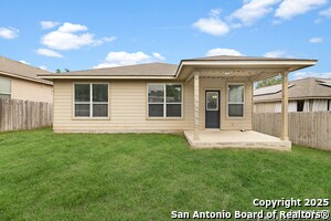 Building Photo - 11810 Lemonmint Pkwy