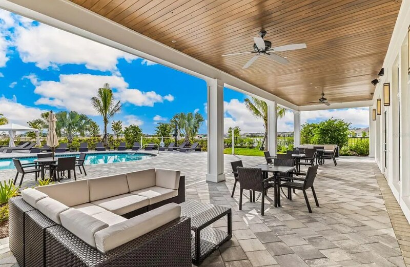 Building Photo - 15968 Crofton Spgs Wy